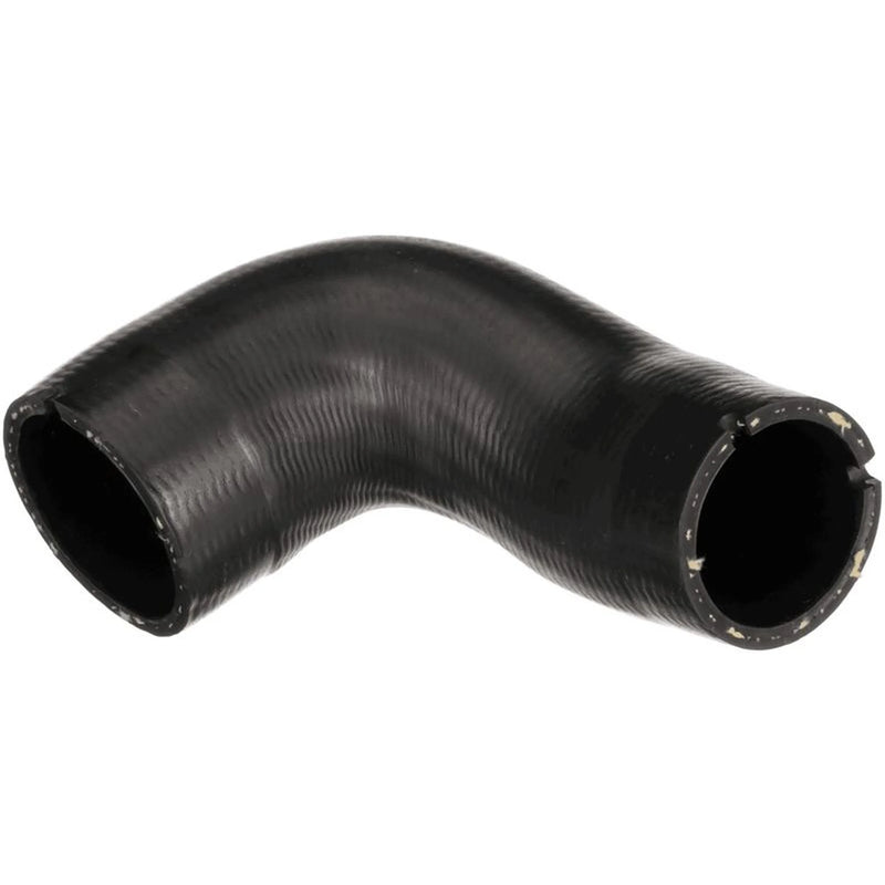 Gates Intercooler Turbo Charge Air Hose fits Alfa Romeo Giulietta 2010-2020