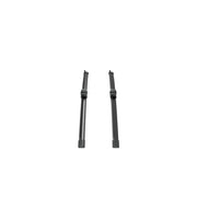 Bosch Aerotwin Wiper Blade Set 600mm + 600mm — A054S fits Mercedes-Benz C-Class