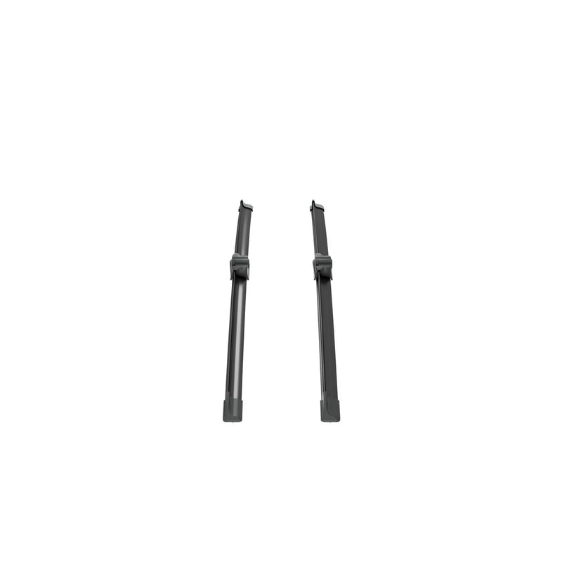 Bosch Aerotwin Wiper Blade Set 600mm + 600mm — A054S fits Mercedes-Benz C-Class