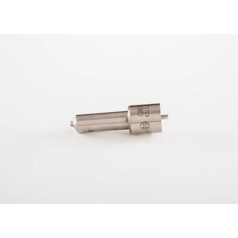 Bosch Diesel Injector Nozzle Tip