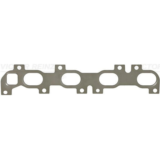 Victor Reinz Exhaust Manifold Gasket Wide Thick 71-11809-00