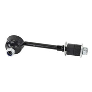 Delphi 2 x Stabiliser Bar Links fits Nissan Patrol Gr 1997-2000 2.8 3.0 4.8