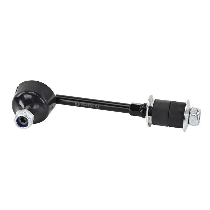 Delphi 2 x Stabiliser Bar Links fits Nissan Patrol Gr 1997-2000 2.8 3.0 4.8