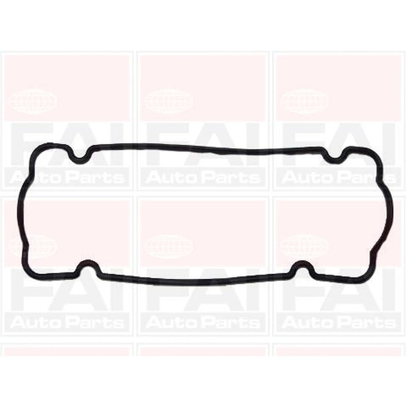 FAI Cylinder Head Cover Gasket
