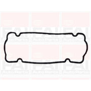FAI Cylinder Head Cover Gasket RC207S