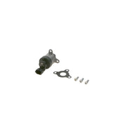 Bosch Fuel Quantity Control Valve (Common Rail) High-pressure Pump