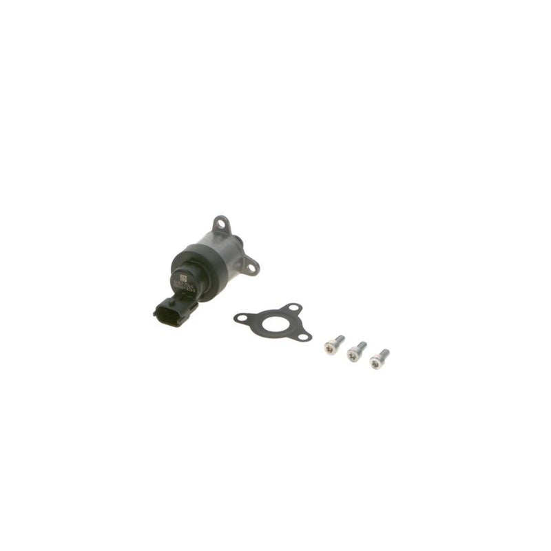 Bosch Fuel Quantity Control Valve (Common Rail) High-pressure Pump