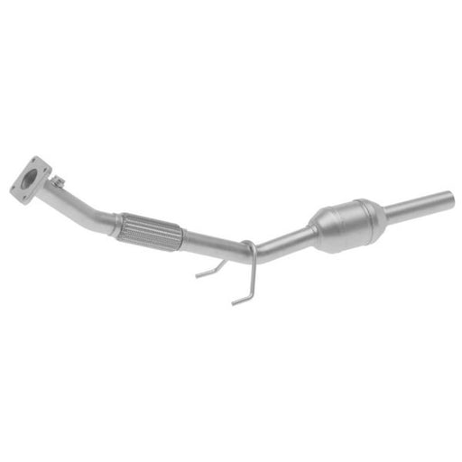 Hella Catalytic Converter 8LE 366 054-031