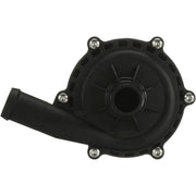 Gates Engine Cooling Water Pump Rear fits Tesla Model 3 2017-2020