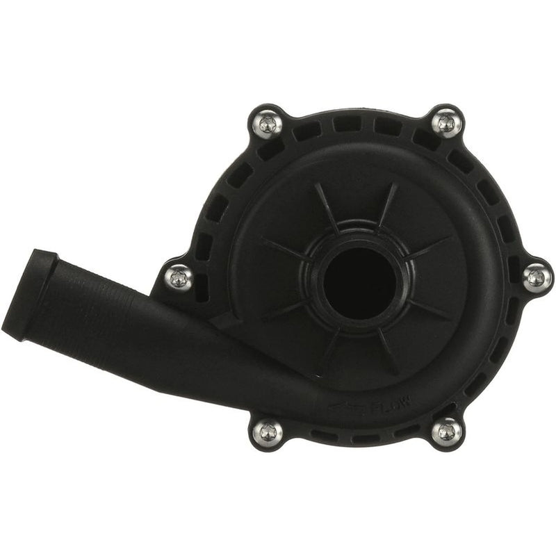 Gates Engine Cooling Water Pump Rear fits Tesla Model 3 2017-2020