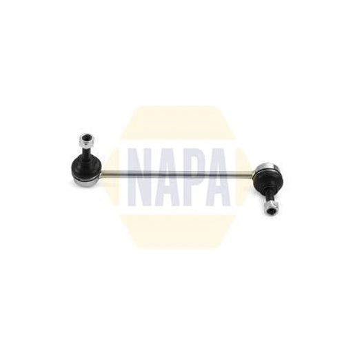 NAPA Stabiliser Bar Link Coupling Rod Front Right NST4332