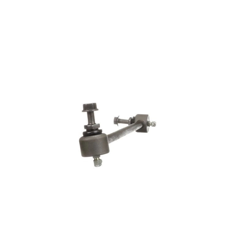 Delphi Stabiliser Bar Link Coupling Rod Front Right fits Honda Insight 2000-2006