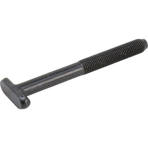 Thule T-Bolt M6x60,5 Replacement/Spare Part 1500052863 Thule - NN4 Online