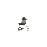 Bosch Fuel Quantity Control Valve (Common Rail) High-pressure Pump