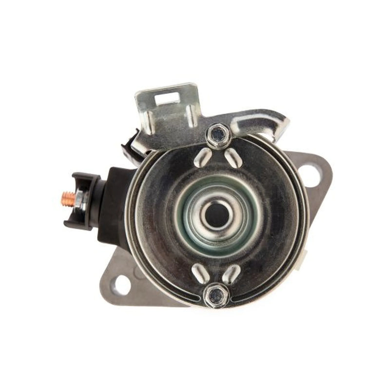 Hella Starter Motor 12V 1.6kW 9 Teeth 8EA 011 612-821