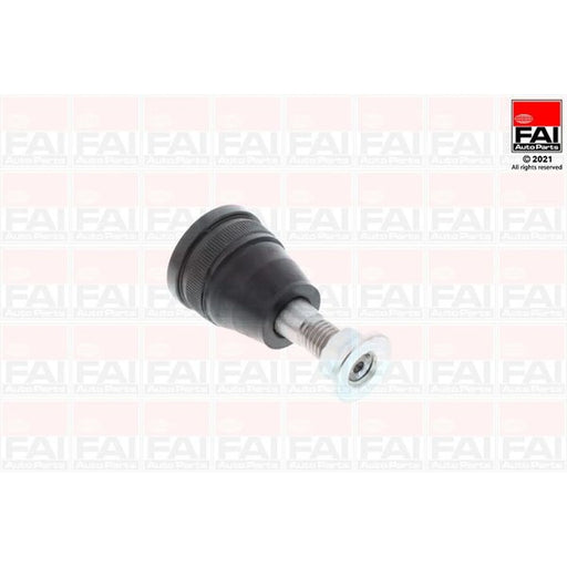 FAI Ball Joint SS10650