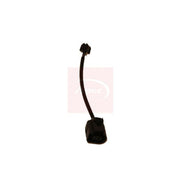 Apec Brake Pad Wear Sensor Rear fits Porsche Cayenne 2010-2018 3.0 3.6 4.2 4.8