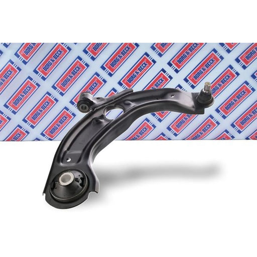 Borg & Beck Control/Trailing Arm BCA7694