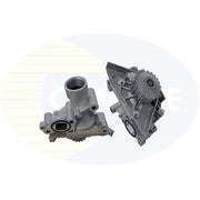 Comline Engine Cooling Water Pump EWP331