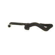 Gates Radiator Coolant Hose 1,440mm ID fits Citroën Berlingo First 2000-2011 1.6
