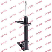 KYB 2 x Shock Absorbers fits Toyota Rav 4 1994-2000 2.0