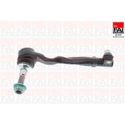 FAI Steering Tie Rod End Ball Joint SS10213