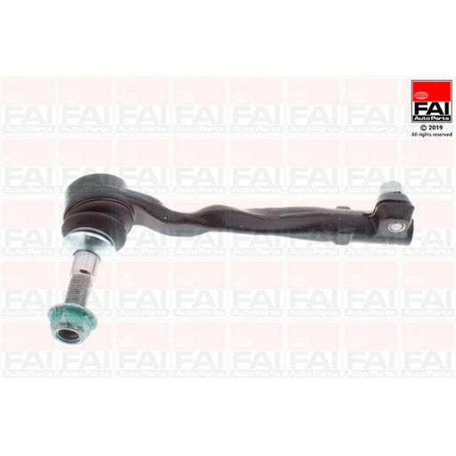 FAI Steering Tie Rod End Ball Joint SS10213