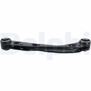 Delphi Control/Trailing Arm Right fits Volvo V60 II Cross Country 2018-2021