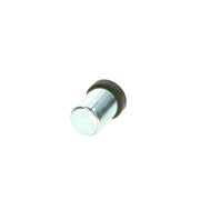 Bosch Magneto Capacitor