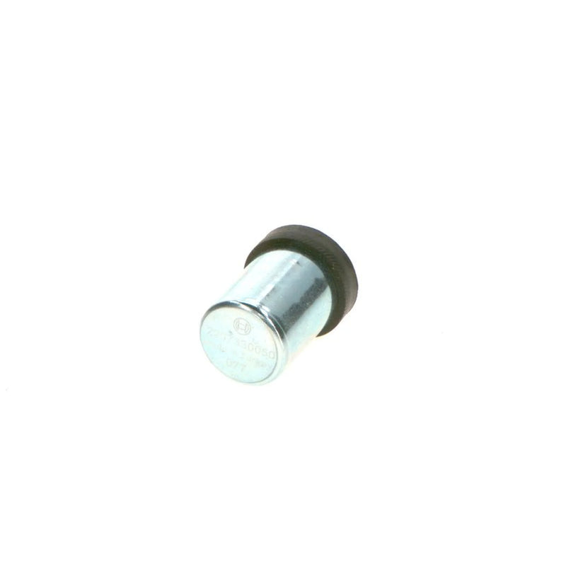 Bosch Magneto Capacitor