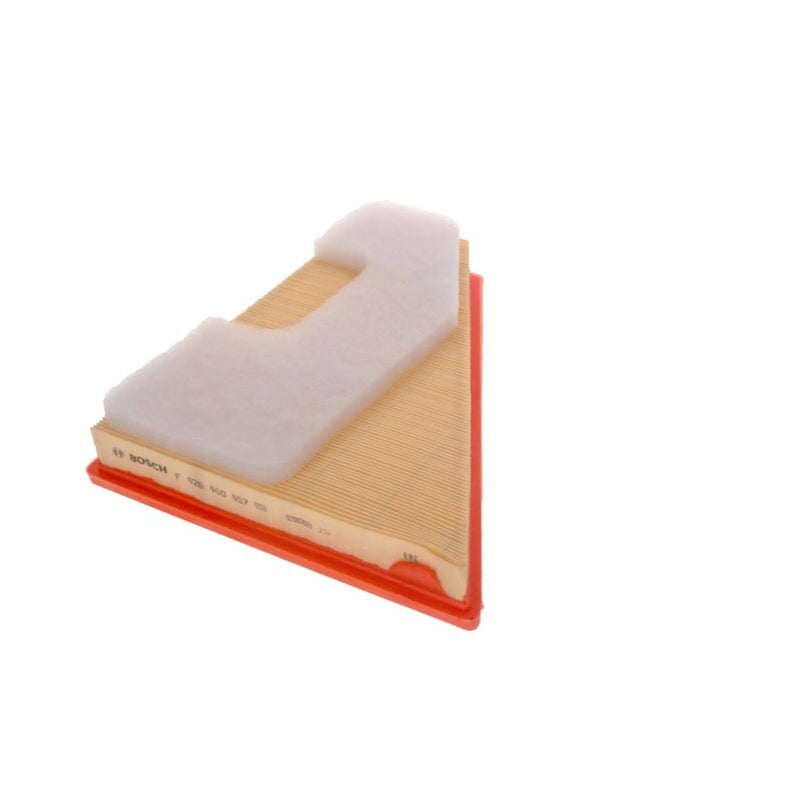 Bosch Engine Air Filter fits Chrysler Pt Cruiser 2000-2010 1.6 2.0 2.2 2.4