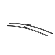 Bosch Aerotwin Wiper Blade Set 750mm + 680mm — A964S fits Renault Espace