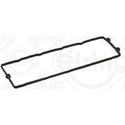 Elring Cylinder Head Cover Gasket ACM (Polyacrylate) fits Audi Q7 2016 on