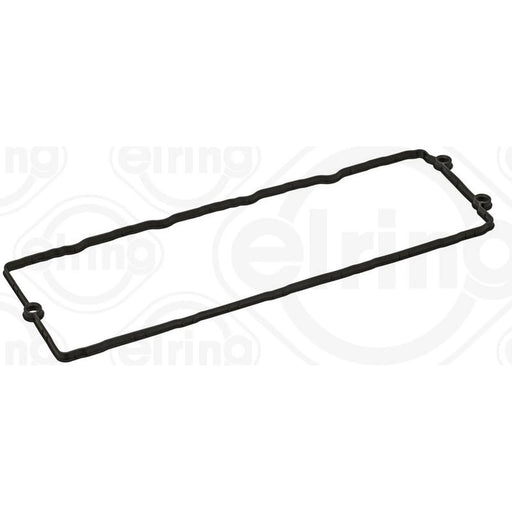 Elring Cylinder Head Cover Gasket ACM (Polyacrylate) 599.600