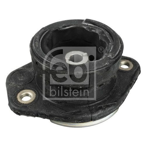 Febi Engine Mounting Left 108180