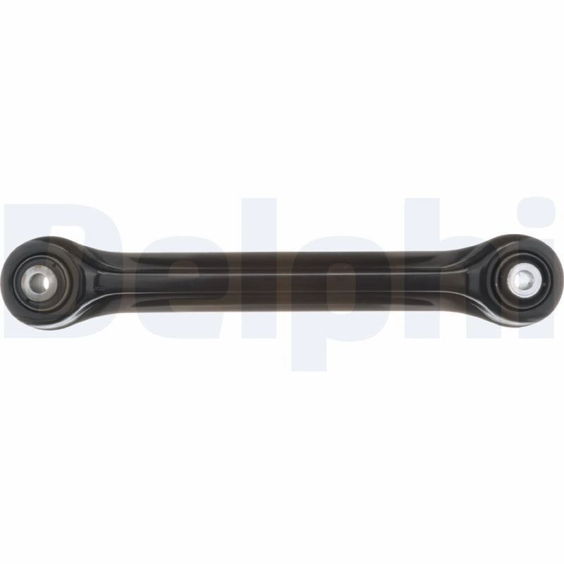 Delphi Control/Trailing Arm Right fits Mercedes-Benz Slc 2016-2017