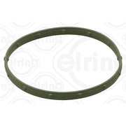 Elring Intake Manifold Housing Gasket OD ID Thick fits Ford Usa Taurus 2009 on