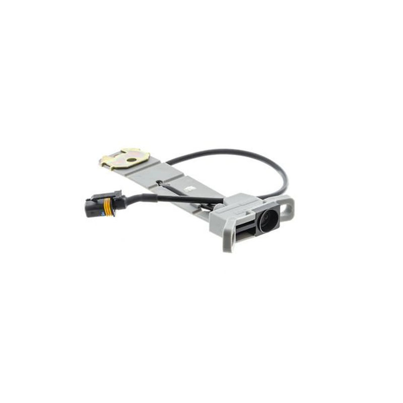 Mahle Radiator Fan Mounting Bracket CFX 24 000P