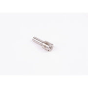 Bosch Diesel Injector Nozzle Tip