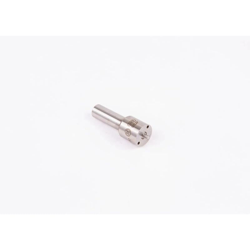 Bosch Diesel Injector Nozzle Tip
