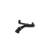 Gates Radiator Coolant Hose 607mm ID fits Audi A3 2012-2020 1.6 2.0