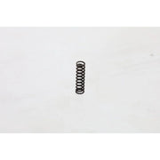 Bosch Compression Spring