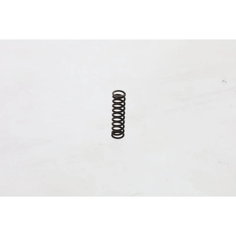 Bosch Compression Spring