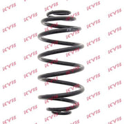 KYB Rear Suspension Coil Spring fits Opel Astra H 2004-2014
