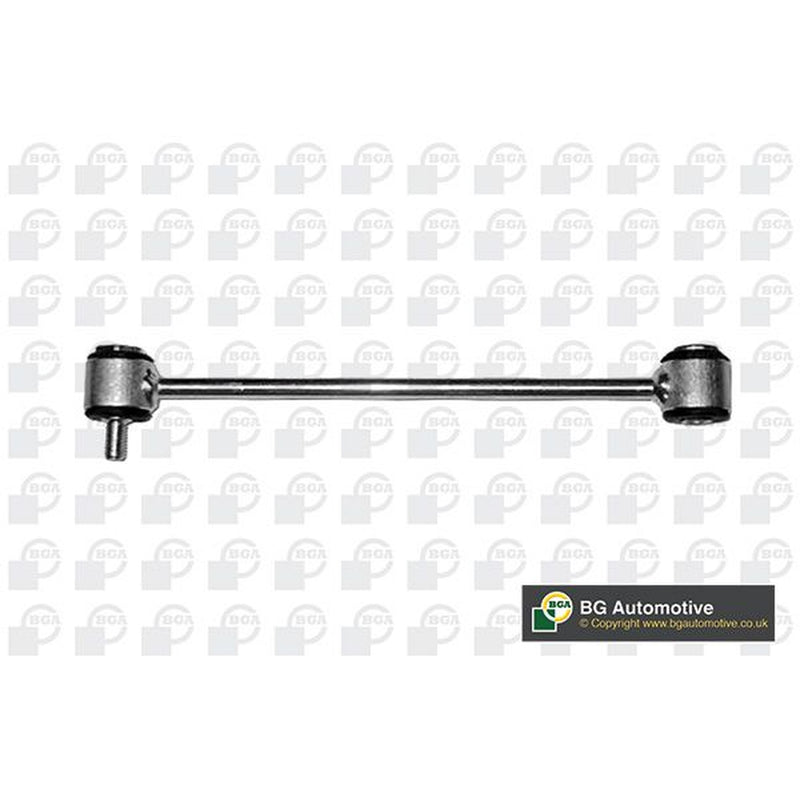 BGA Stabiliser Bar Link Coupling Rod Rear Right fits Mercedes-Benz Cls 2004-2010