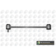 BGA Stabiliser Bar Link Coupling Rod Rear Right LS5624