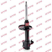 KYB Shock Absorber Damper Strut Front Left fits Toyota Avensis 1997-2003
