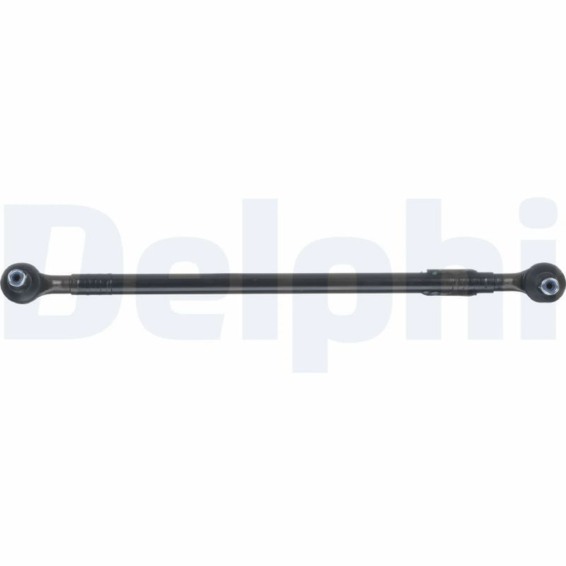 Delphi Centre Rod Assembly Centre fits Mercedes-Benz 190 1982-1993