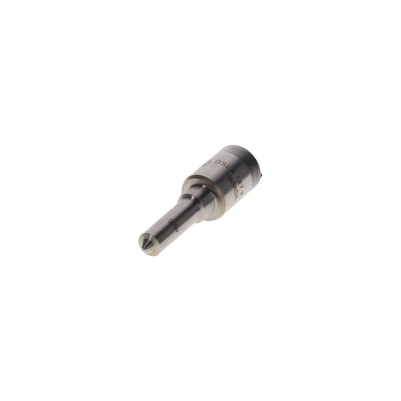 Bosch Injector Nozzle Repair Kit