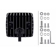 Hella Worklight High